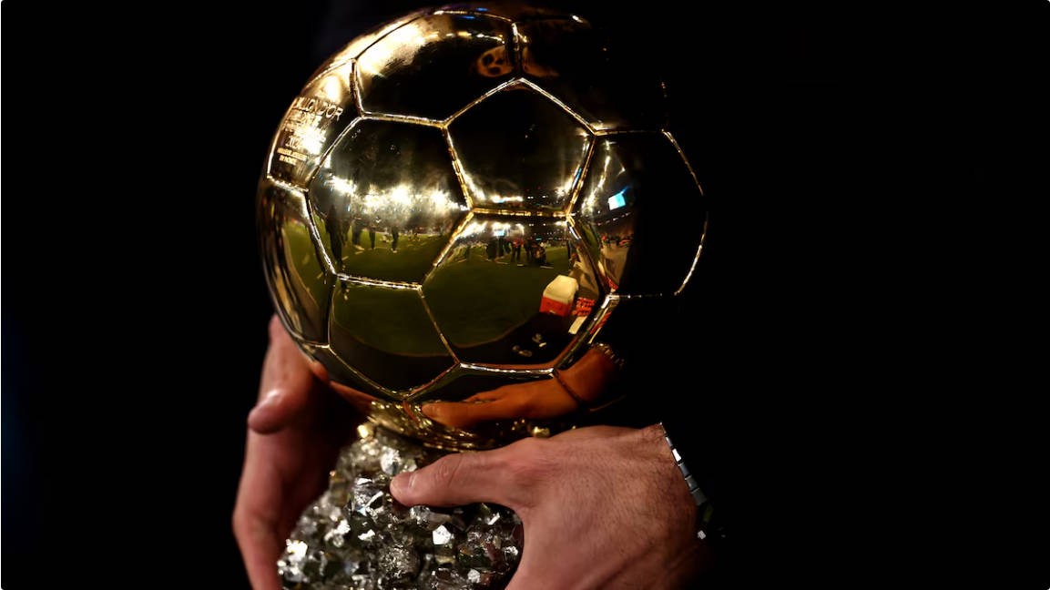 拿到杯, 法国足球 拿到杯, 法国足球