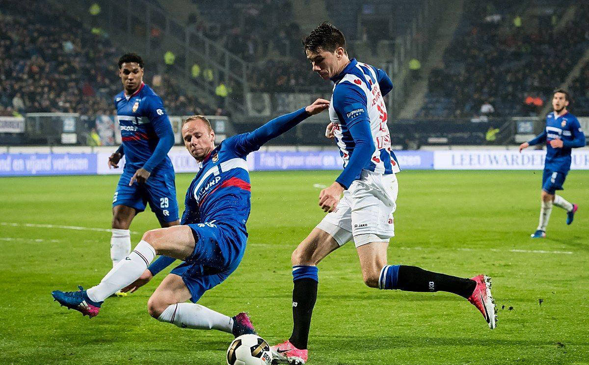 他们先是高, 因此可预见, text