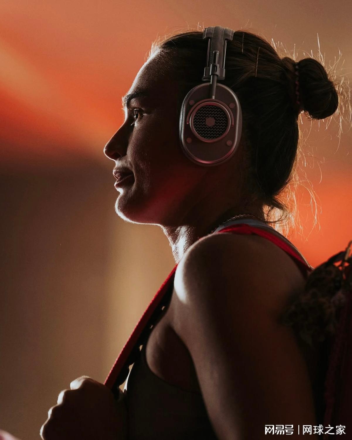 运动项目 运动项目