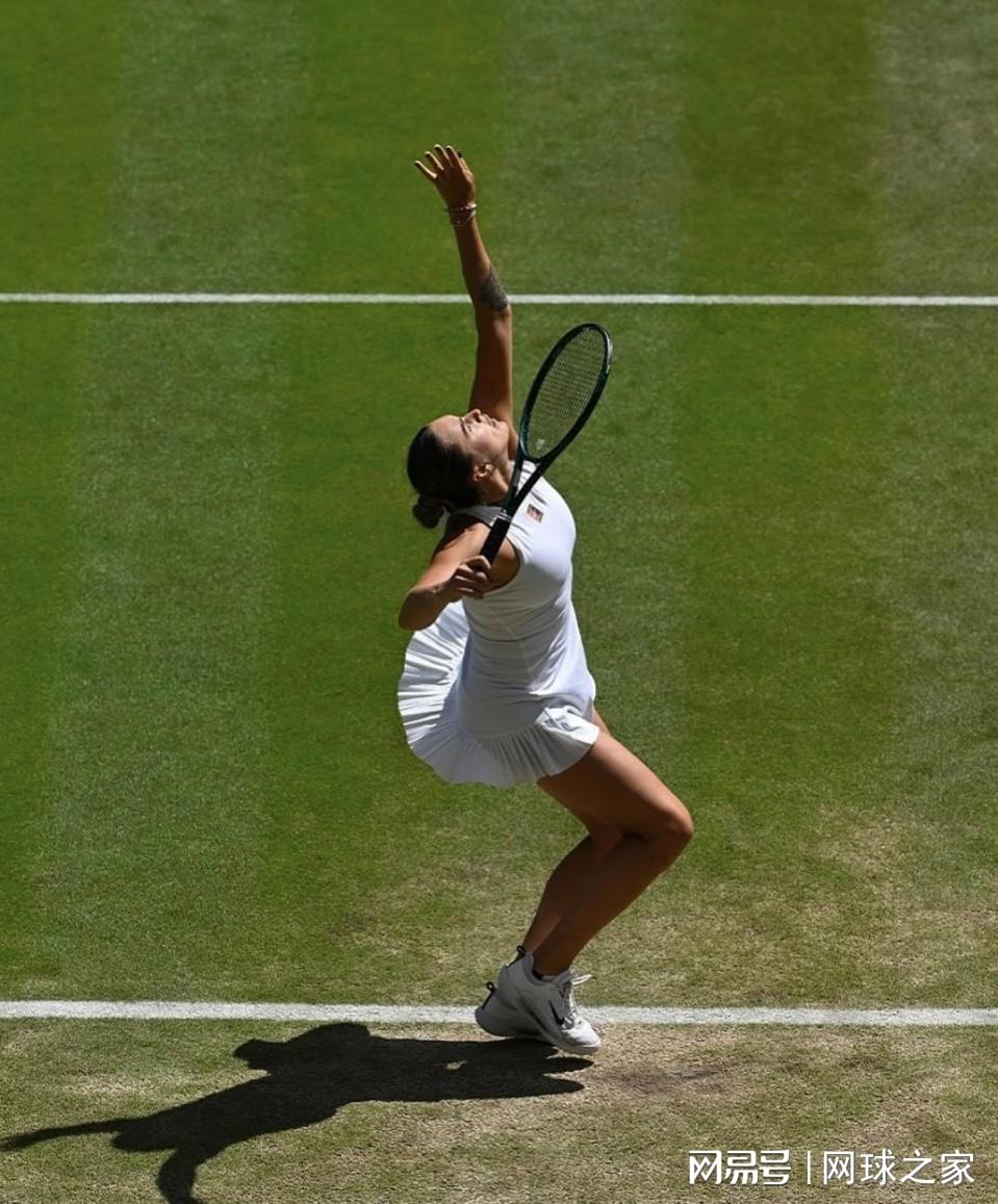 这种转变的, 始终是一片 这种转变的, 始终是一片