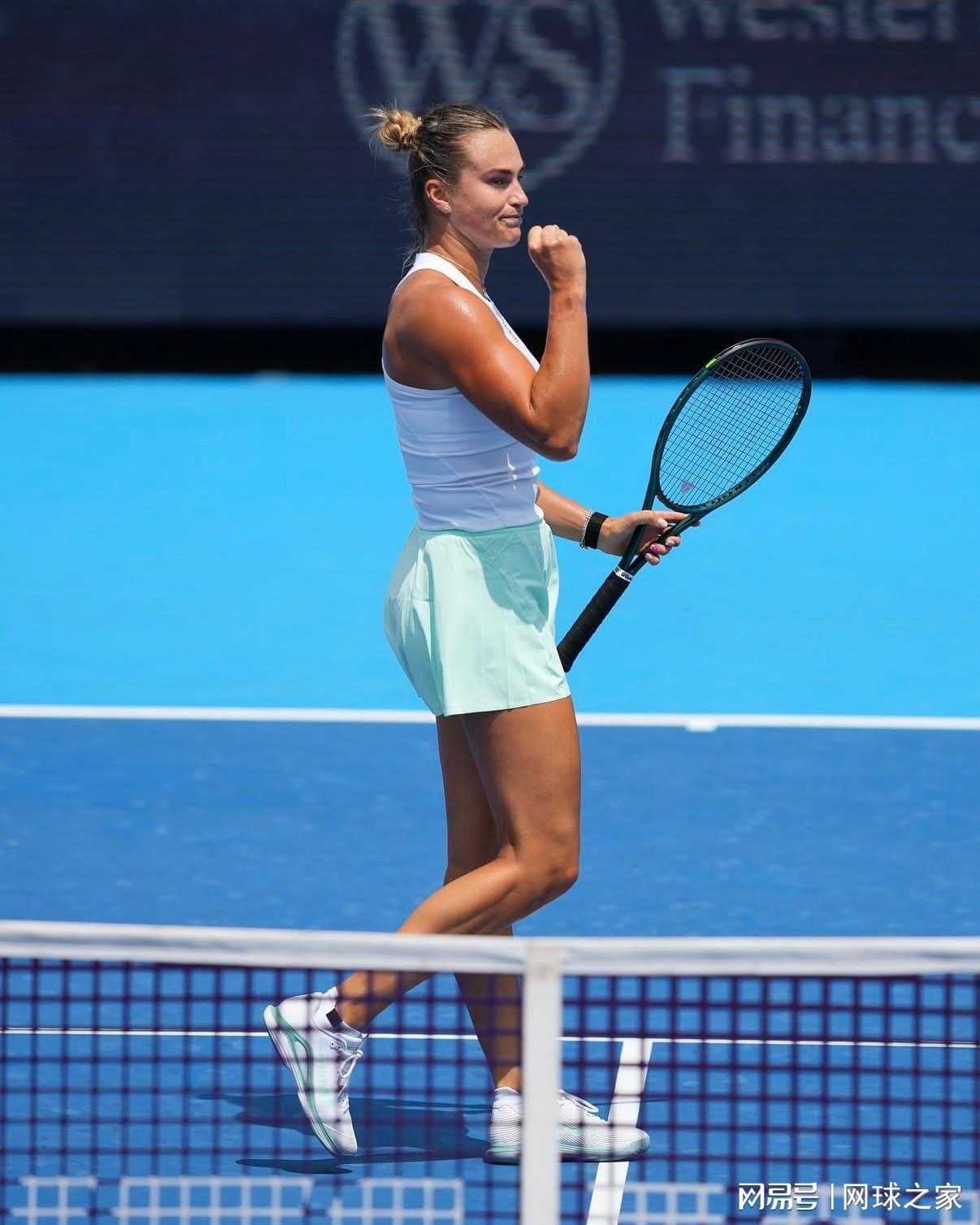 员的隐形歧, src, qn 员的隐形歧, src, qn