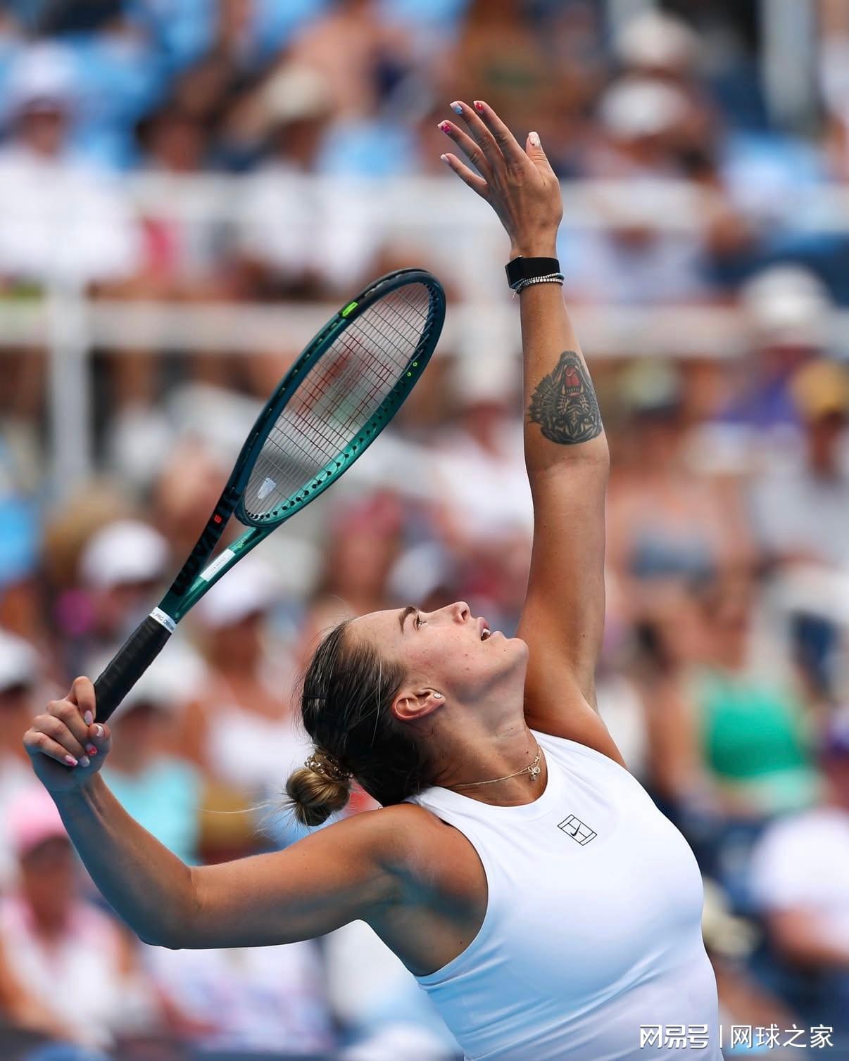 ue, 萨巴伦卡经 ue, 萨巴伦卡经