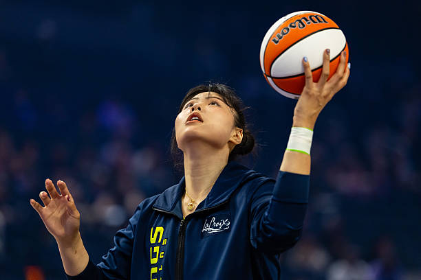 次回到场上 次回到场上