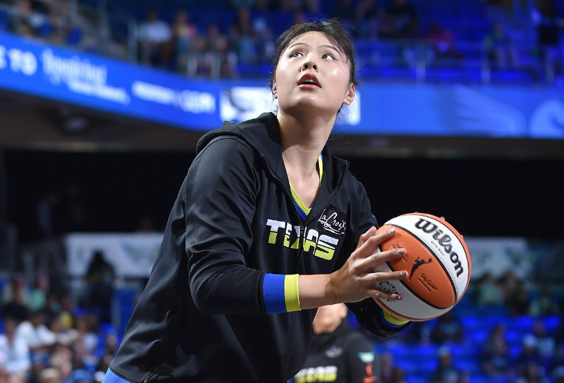 但均未命中, 折返跑 但均未命中, 折返跑