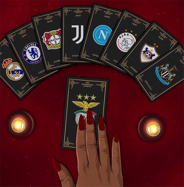 那不勒斯, rfz, 北京时间