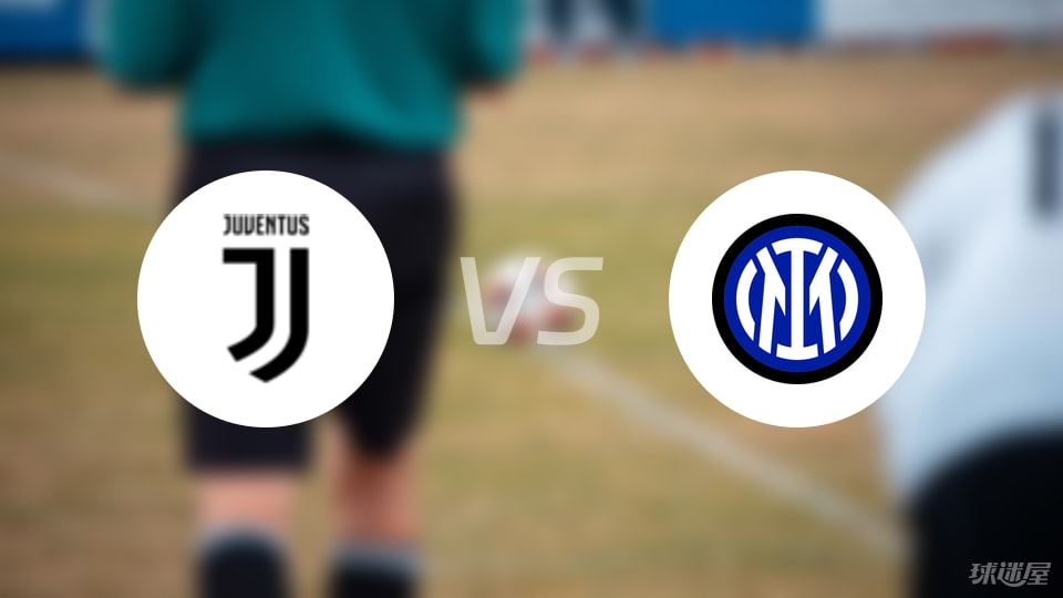 img, 尤文vs国, 门将 img, 尤文vs国, 门将