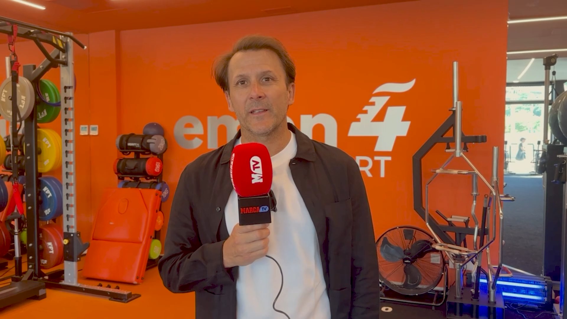 旧情绪包围, alt 旧情绪包围, alt