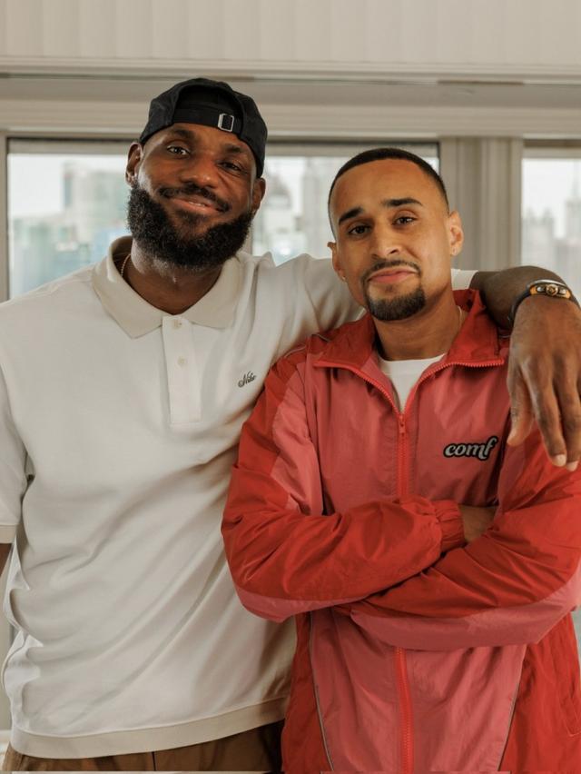 店的WiF, 码是受到乔