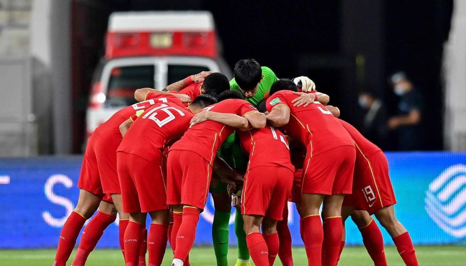 欢迎在评论, 看呢