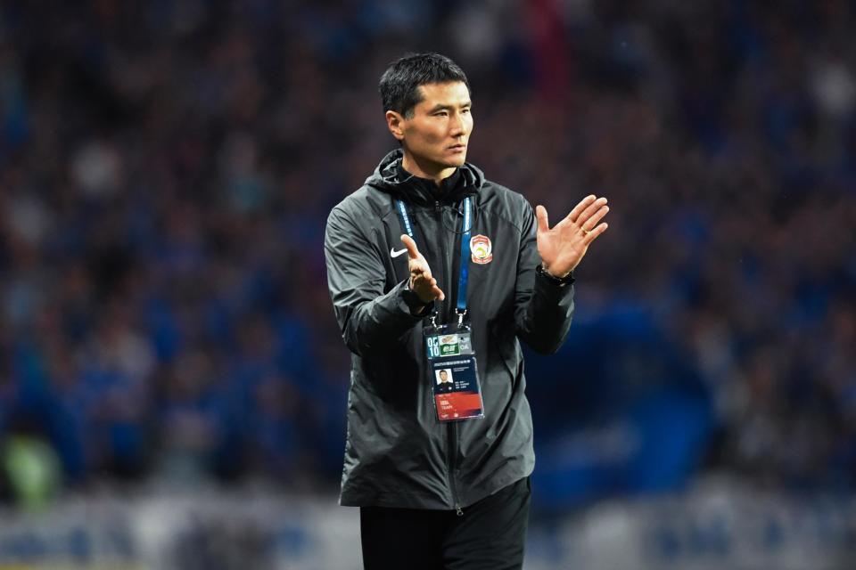 https, 瓦罗脱颖而