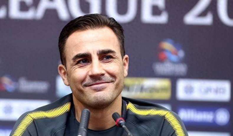 https, 看呢, OCkAr