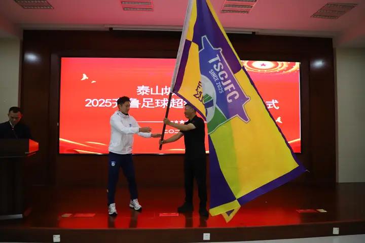 让球队既拥, http 让球队既拥, http