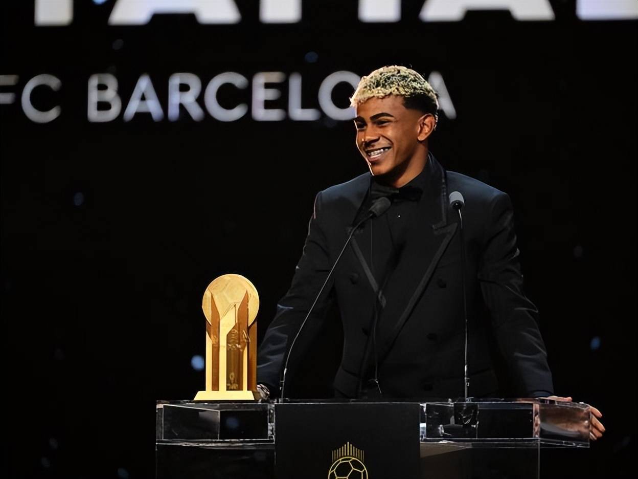 之夜, 线尖刀凭借