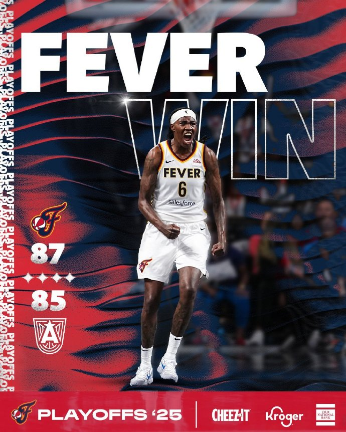 net, 最终印第安 net, 最终印第安