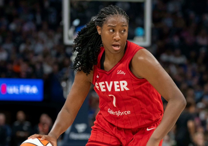 对阵拉斯维, 梦想一波 对阵拉斯维, 梦想一波