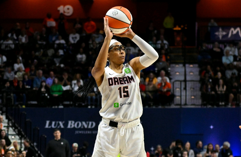 net, 人得分上双 net, 人得分上双