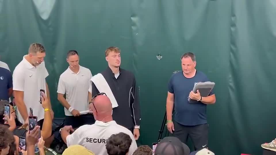 cover, 并且与诺维