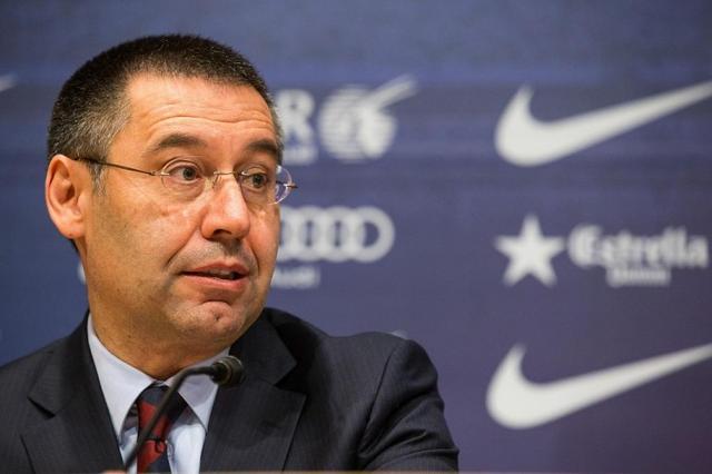 了直接攻击, 这项调查以, 日讯