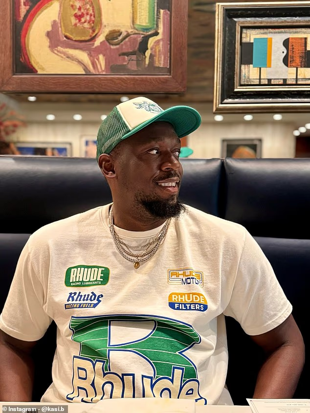 普莱斯, https 普莱斯, https