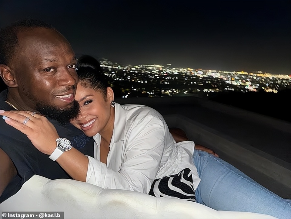 news, OhNpa, 得主在 news, OhNpa, 得主在