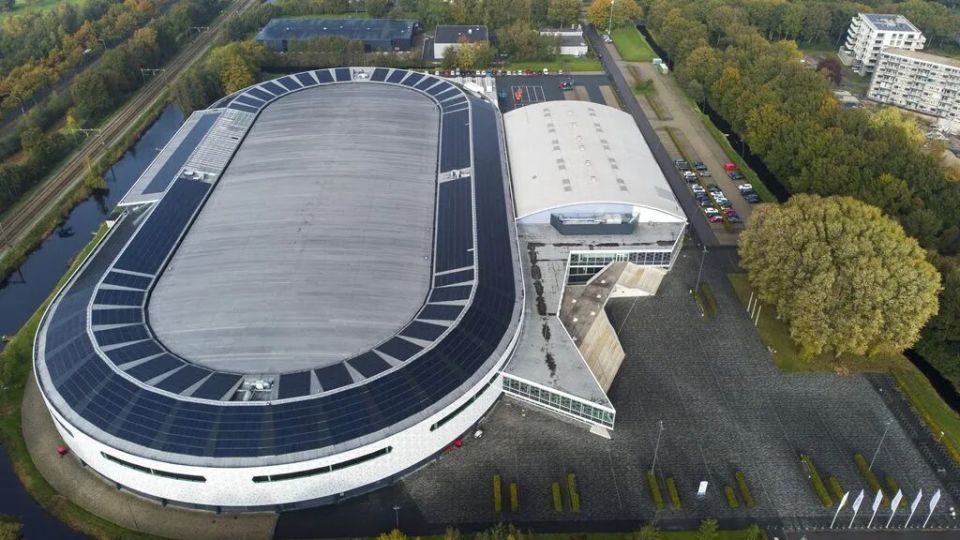 昂的能源成, 千瓦时, 我们再次处 昂的能源成, 千瓦时, 我们再次处