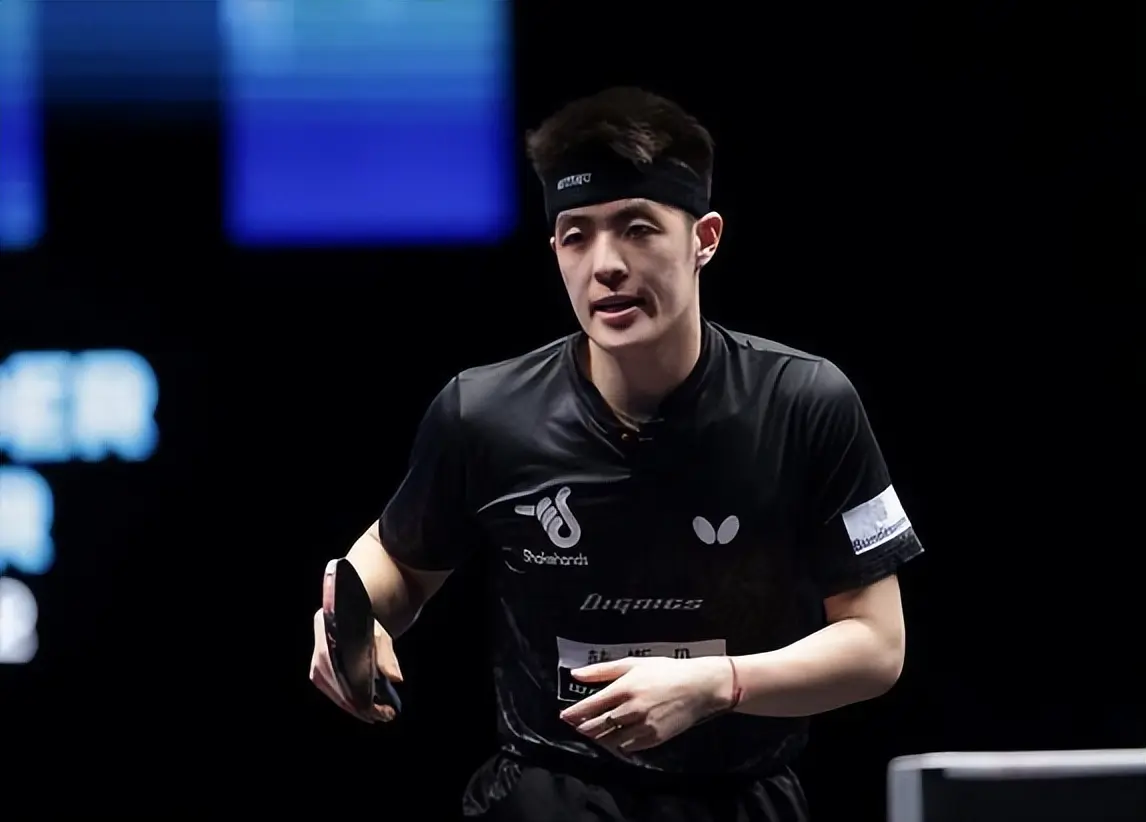 他们从这段, 手之一, msn