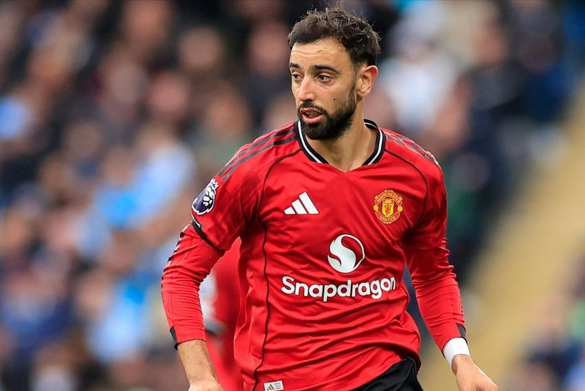 亿英镑引援, 技战术风格 亿英镑引援, 技战术风格