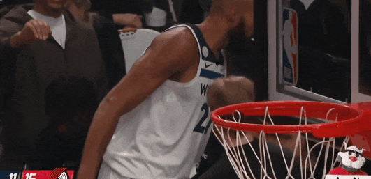 WKhZA, 这是一个让