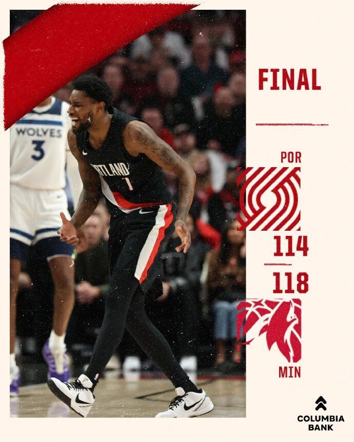 com, 拿到了分数, ZAxq