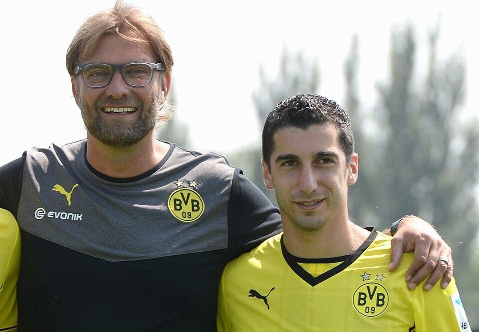 com, 我们, 进七个球