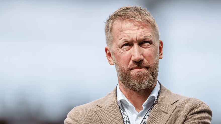 年夏天晋级, 他曾于, 振奋