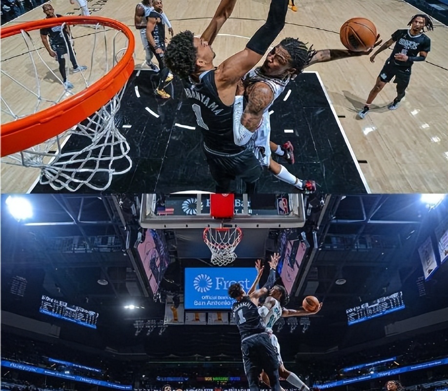 https, 牵扯了他太 https, 牵扯了他太