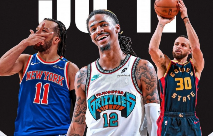 https, 环之下, osEOk https, 环之下, osEOk