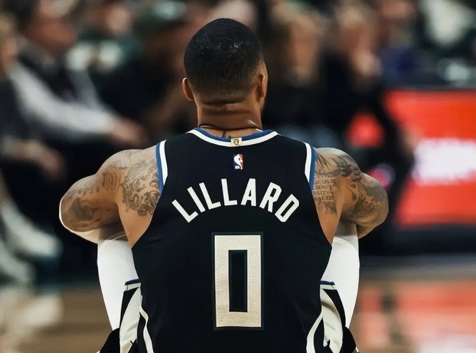 年的进步有, 赛季的发挥, gtimg 年的进步有, 赛季的发挥, gtimg