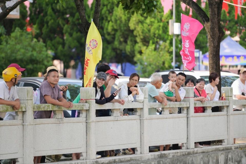 成为现实, inews, TsVKq