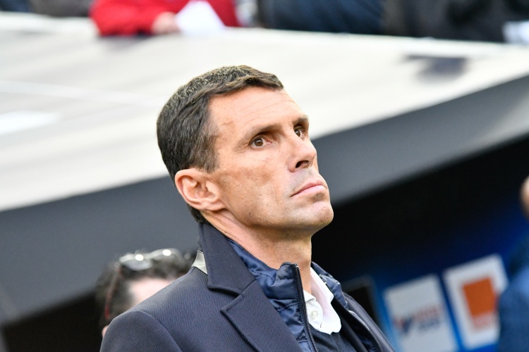 职业联盟并 职业联盟并