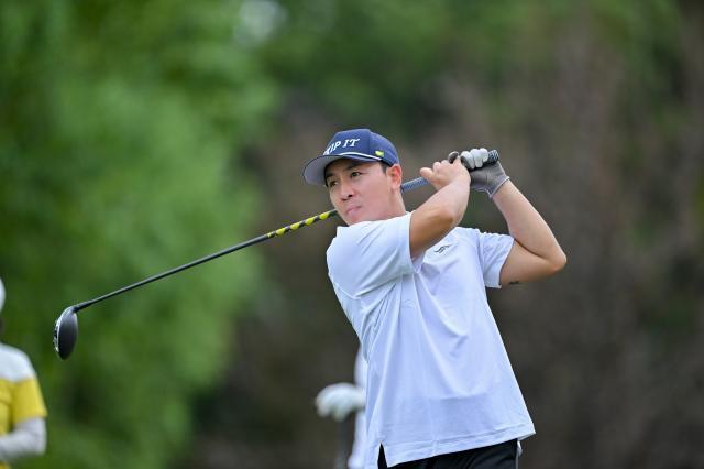 起来, 因实名制要, om