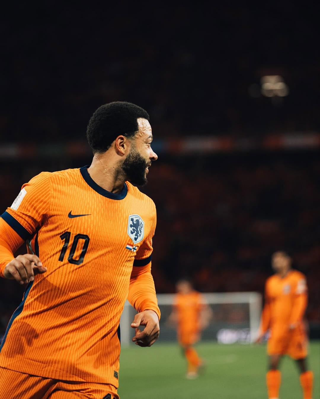 次助攻, 祝这一历史