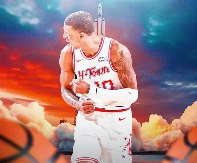 吹成了新库, 当时这份合