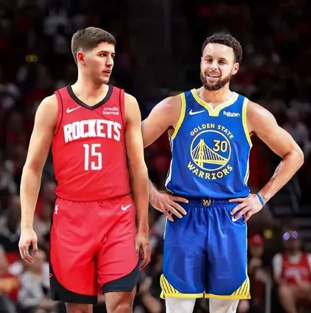 花成赢家, 小史密斯才