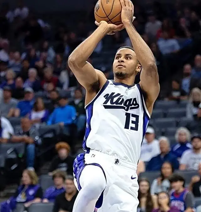 亿美元压价, le, 太阳核心布