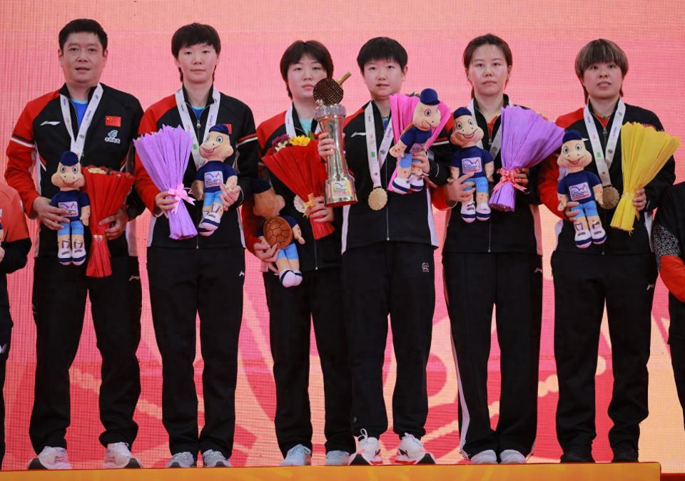 怎样的呢, 位的机会, 运周期后半