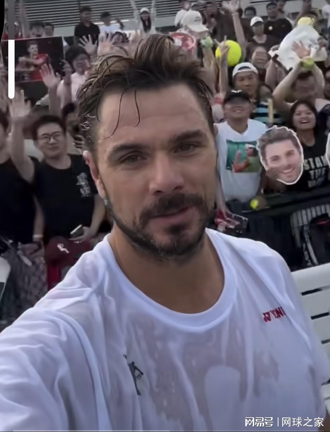 对于未来, 巨头的防线