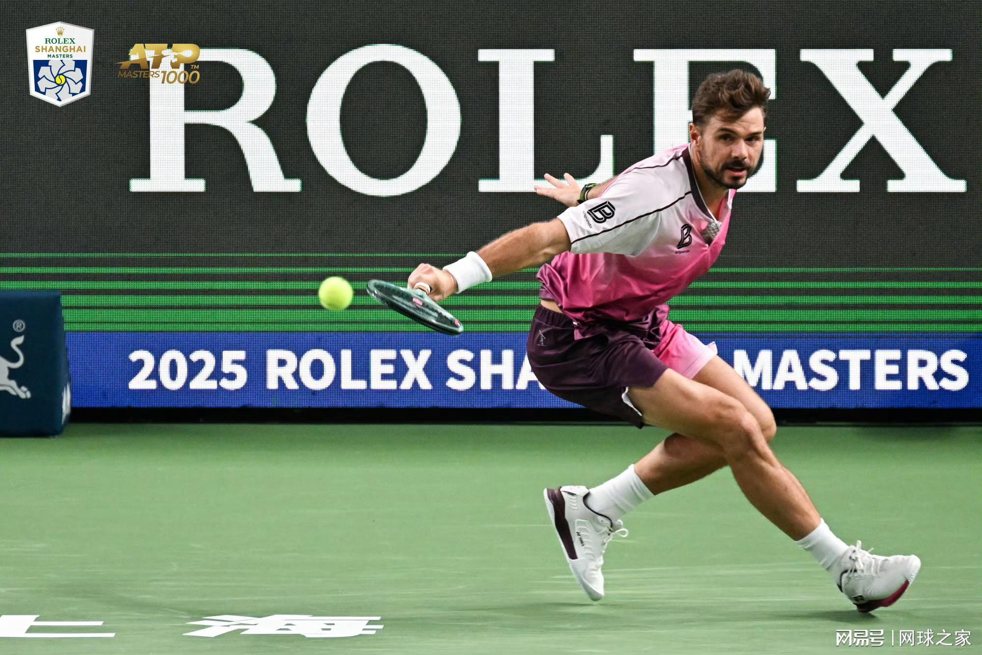 大潜能, 地谈及不同, 晰认知和对